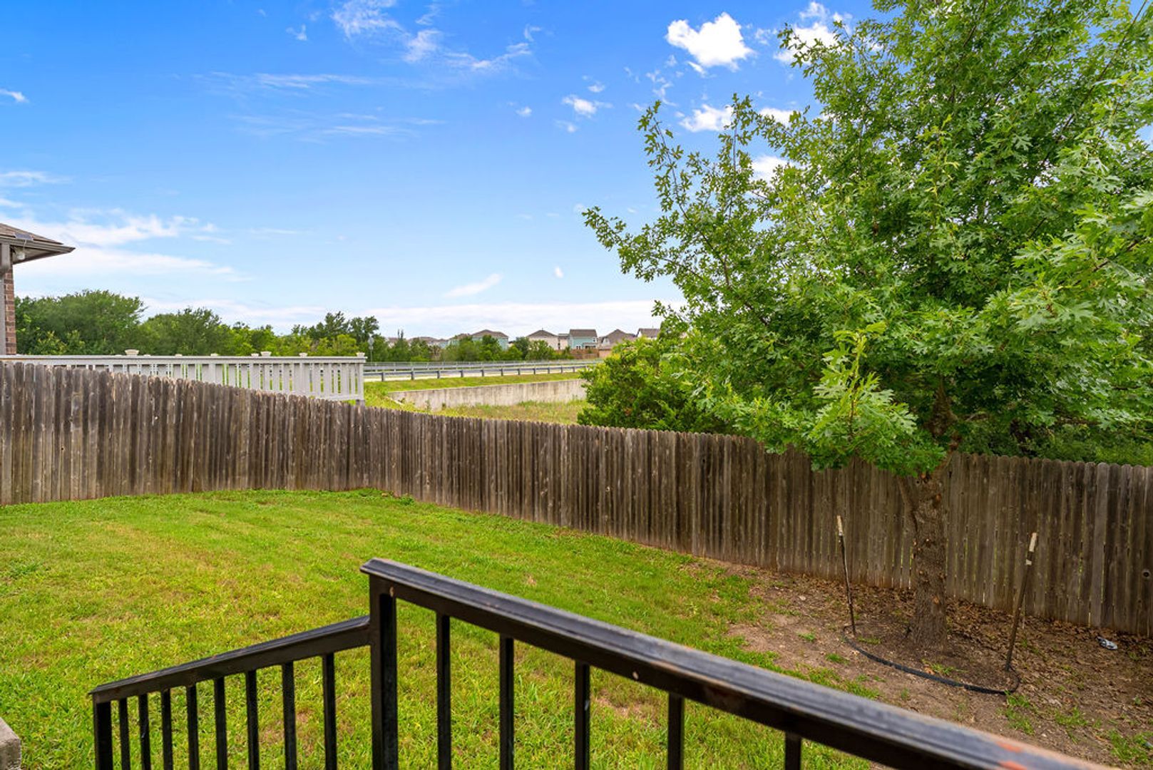 Building Photo - 3304 Ortman Dr