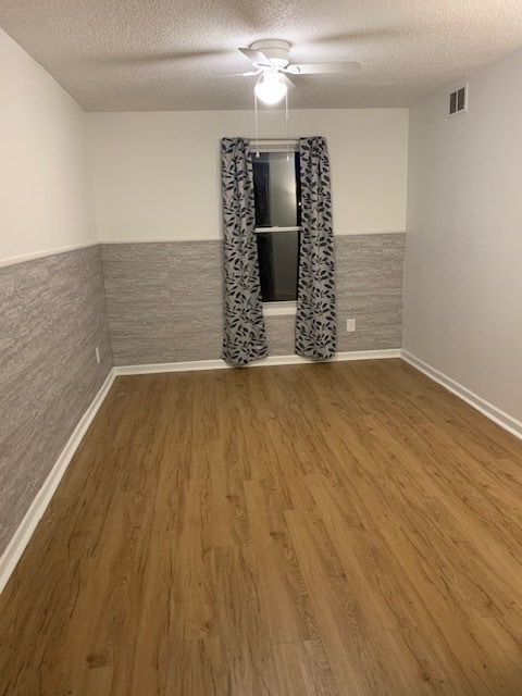 Building Photo - 2821 Eric Ct