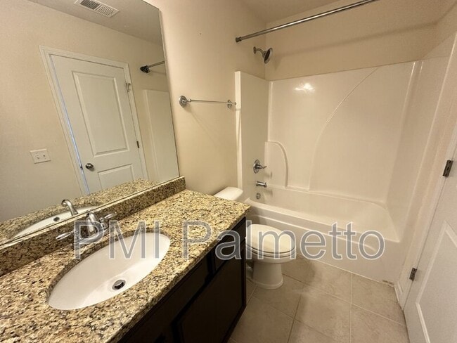 Building Photo - 933 Centennial Dr