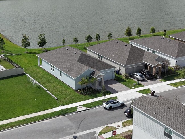 Building Photo - 1831 Bright Sky Dr