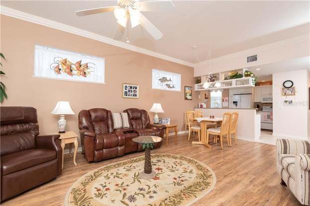 Building Photo - 3245 White Ibis Ct