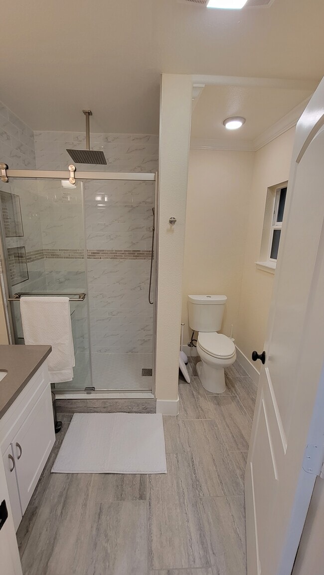 Building Photo - 1301 Santa Ynez Way