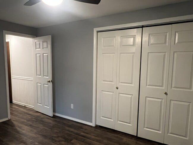 Building Photo - 855 15th St