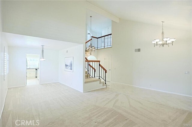 Building Photo - 14512 Southfield Dr