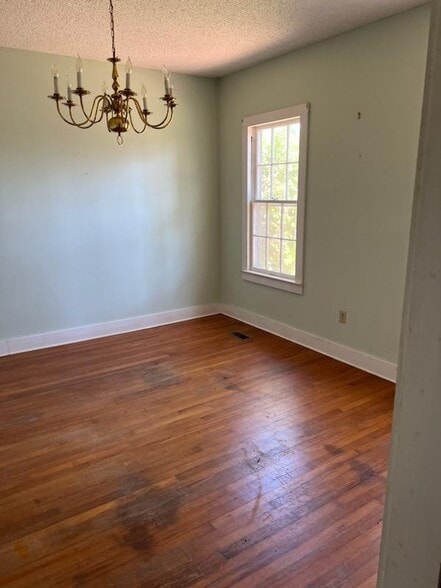 Building Photo - 1210 Whiddon Mill Rd