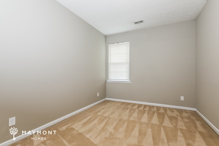 Building Photo - 5601 Victoria Pl