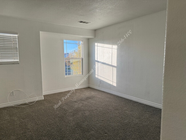 Building Photo - New Year Special! 50% Off First Month's Rent!