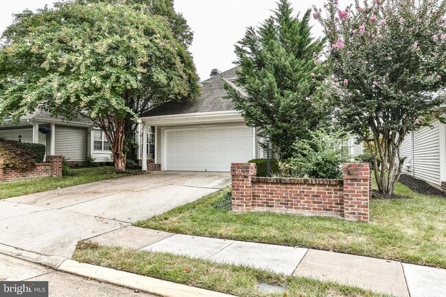 Building Photo - 9804 Bolton Village Ct