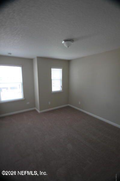 Building Photo - 2642 Caroline Hills Dr
