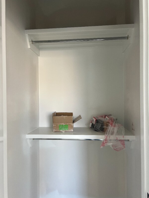 Building Photo - 600 Southgate Ave