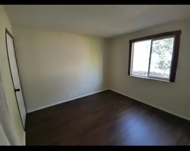 Building Photo - 4675 S Buckley Way