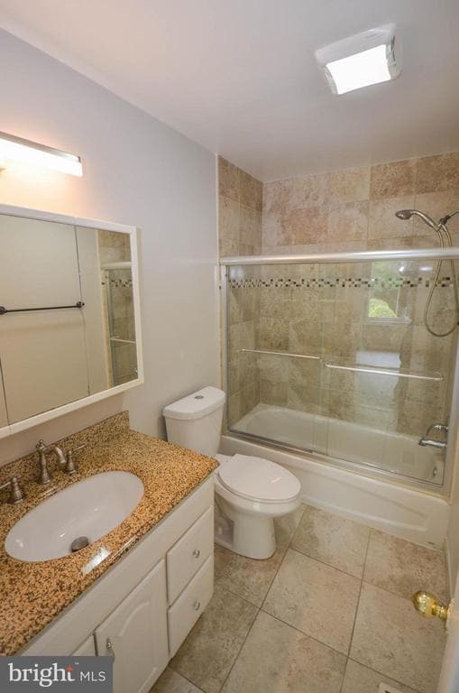 Building Photo - 19404 Transhire Rd