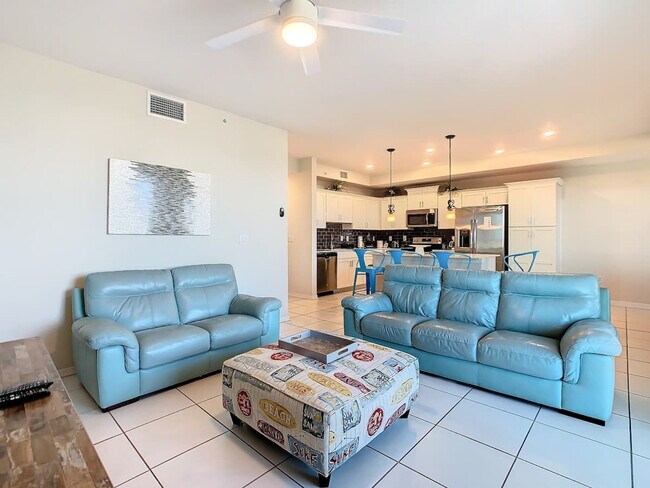 Building Photo - 4784 Clock Tower Dr