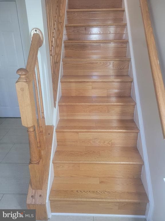 Building Photo - 13173 Ripon Pl