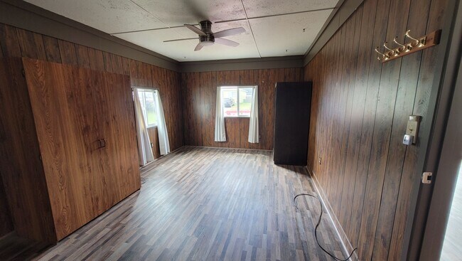 Building Photo - Great Home in Great Location!