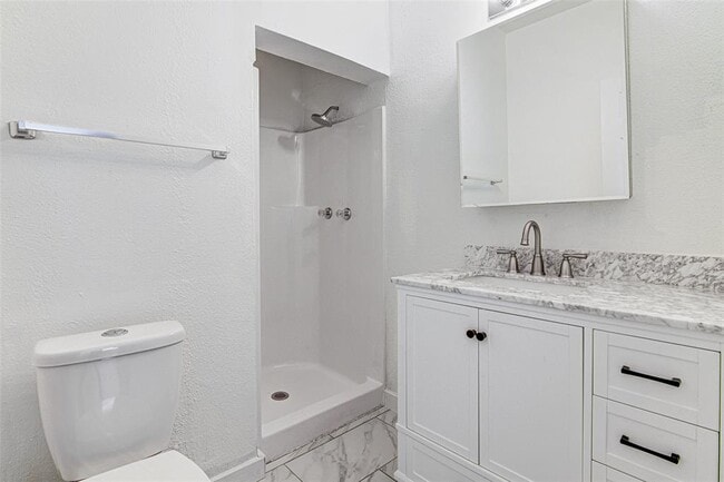 Building Photo - 2544 Sol Wilson Ave