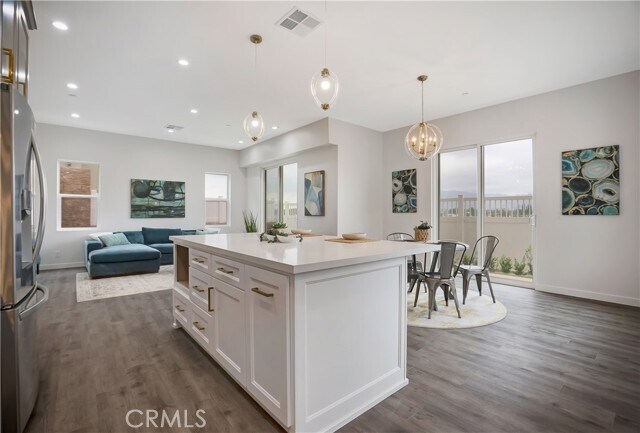 Building Photo - 12511 Haleh Ln