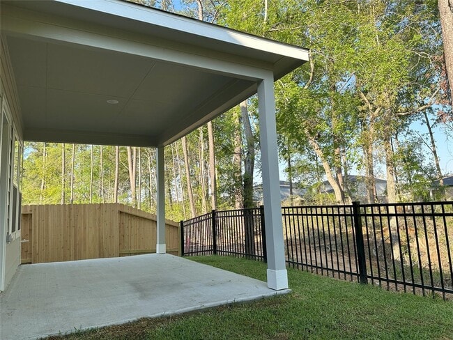 Building Photo - 64 Valiant Ridge Trail