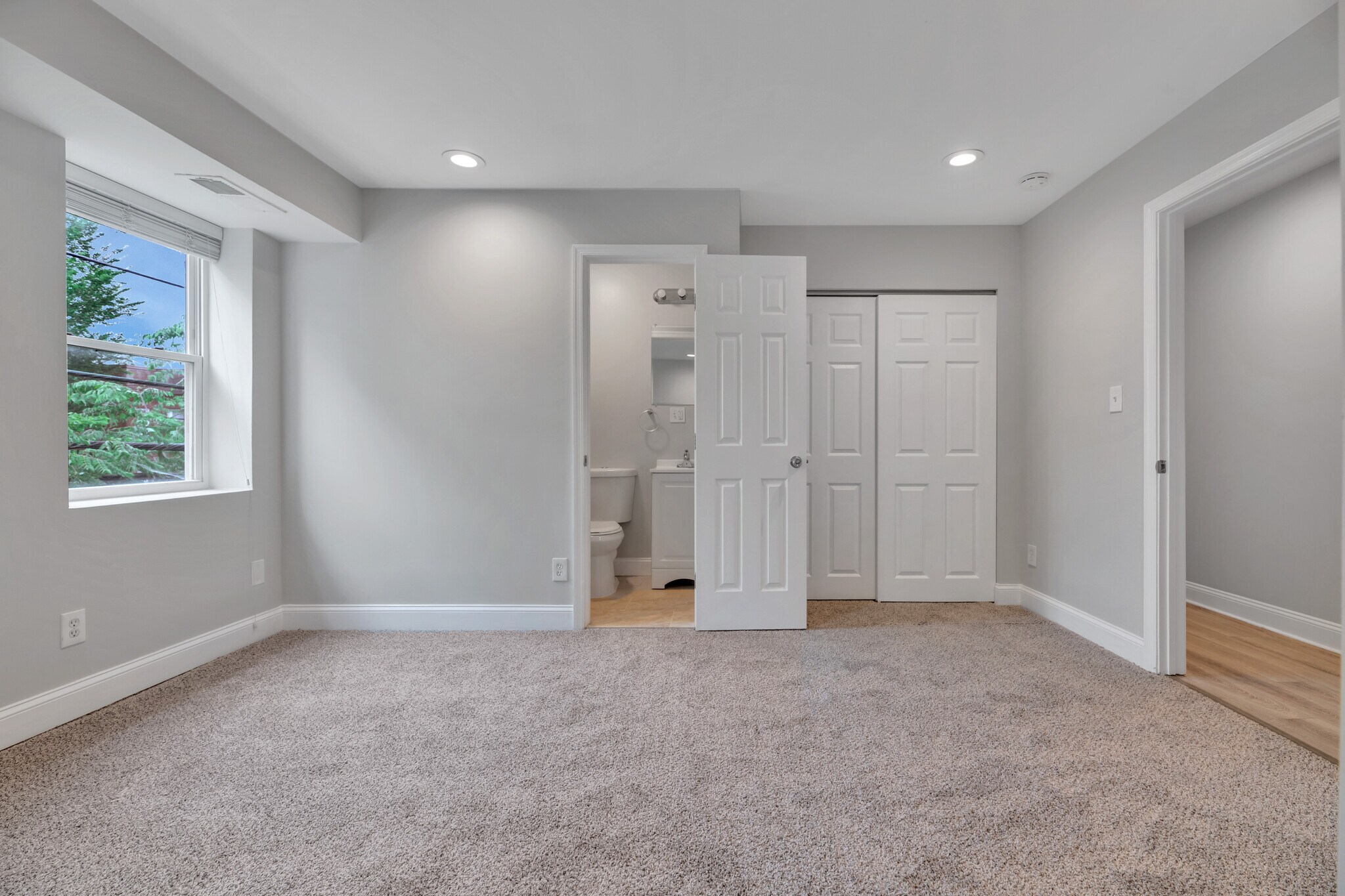 Building Photo - 1679 Montello Ave NE