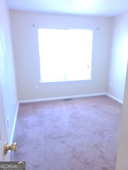 Building Photo - 6702 Teresa Ln