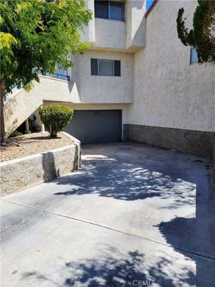 Building Photo - 14530 Nautical Ln