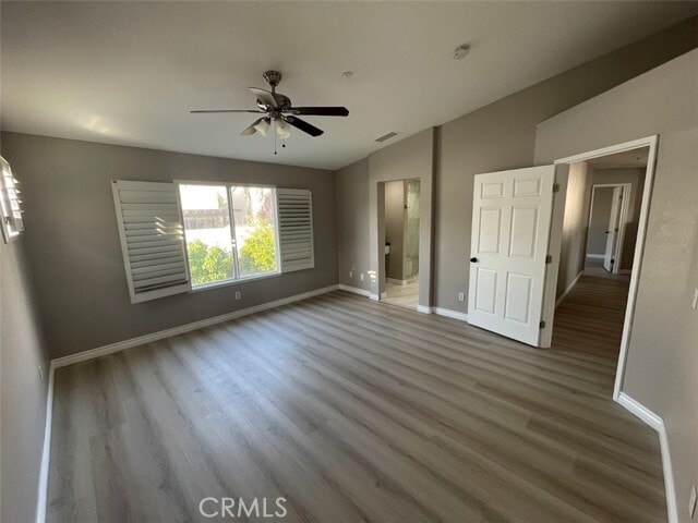 Building Photo - 14378 Santa Lucia St