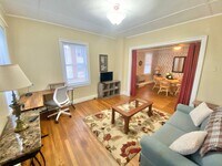 Building Photo - 44 Sherman St