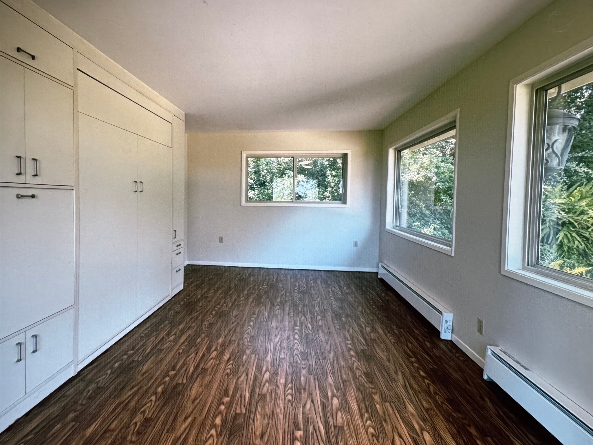 Building Photo - 25860 Altamont Rd