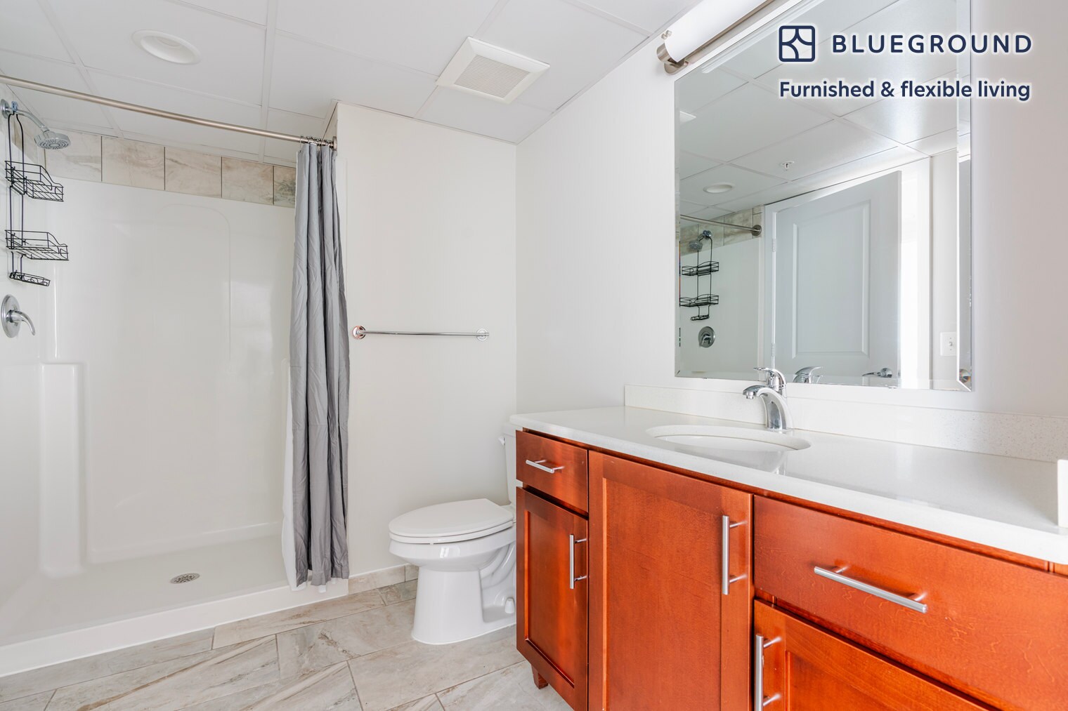 Building Photo - 3444 Fairfax Dr