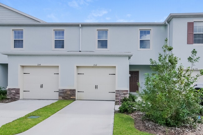 Building Photo - 152 Ormond Grande Blvd