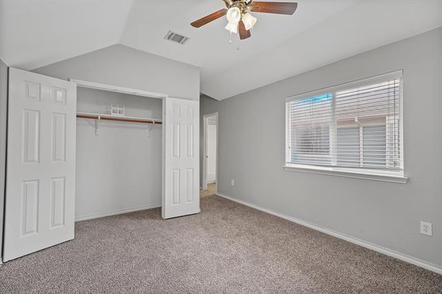 Building Photo - 1153 King George Ln