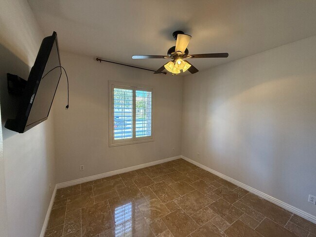 Building Photo - 5128 Corte Tiara