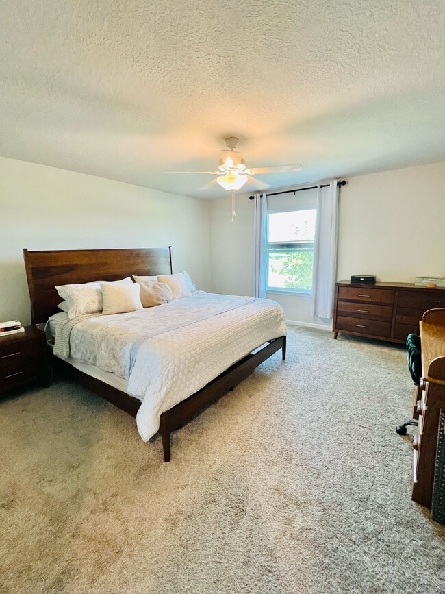 Building Photo - 31301 Amberview Bnd