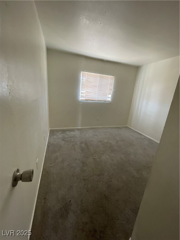 Building Photo - 4380 N Vornsand Dr