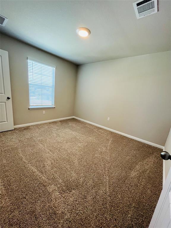 Building Photo - 121 Arrowhead Vine St