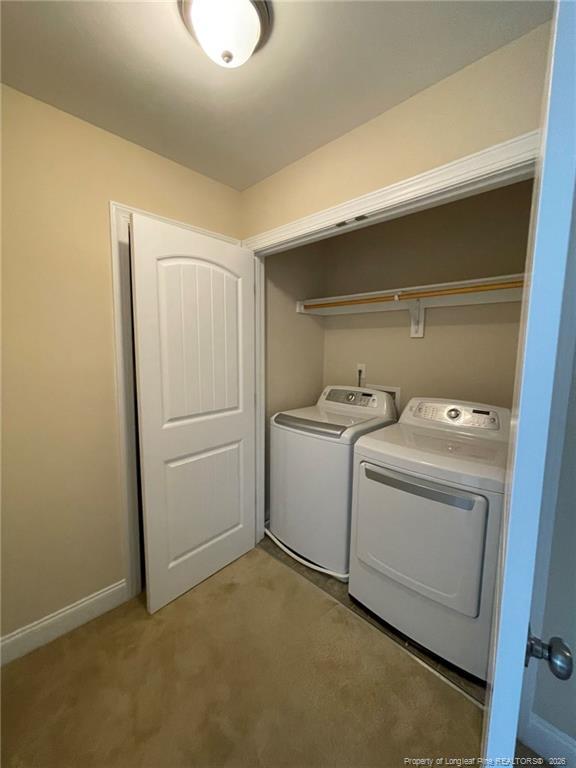 Building Photo - 3537 Dunkirk Ct