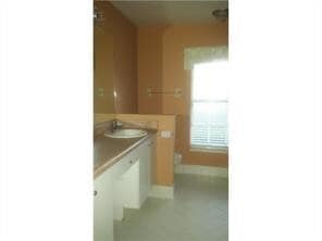 Building Photo - 3529 Dunes Vista Dr