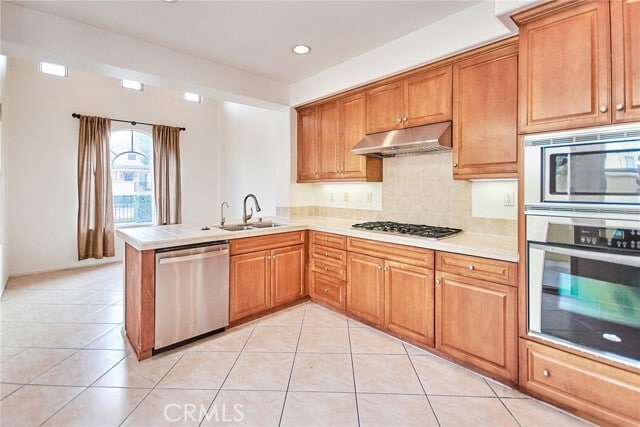 Building Photo - 201 Wild Lilac