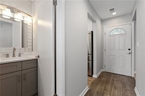 Building Photo - 4406 Idlewood Ln