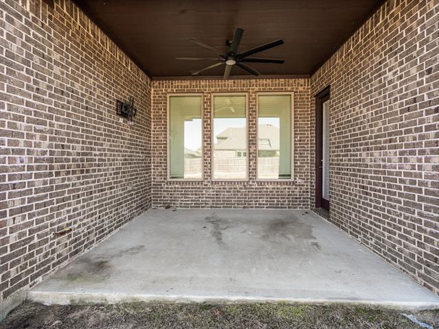 Building Photo - 15016 Fleet Hill Rd