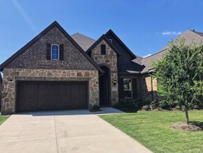 Building Photo - 1324 Torrent Dr