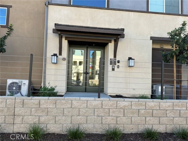 Building Photo - 12962 Lassen Dr