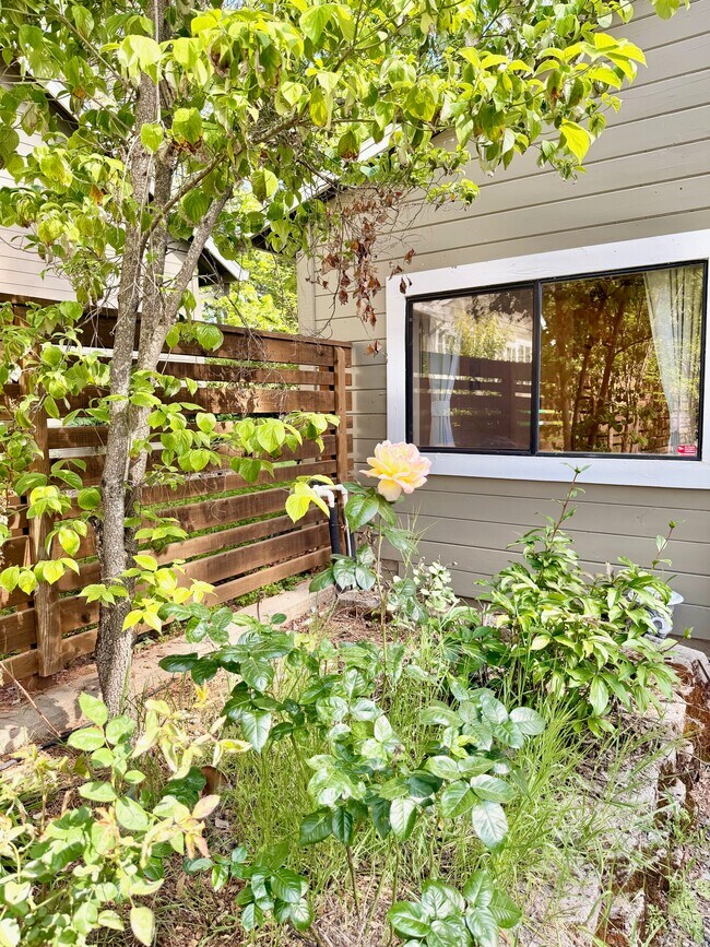 Building Photo - 11267 Butler Rd