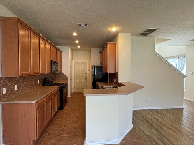 Building Photo - 11515 Jacinth Ct