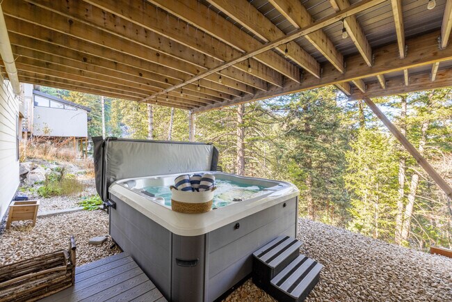 Building Photo - 255 Matterhorn Dr