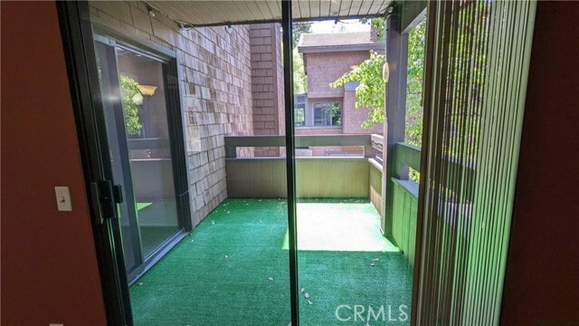 Building Photo - 27811 Tierra Vista Rd