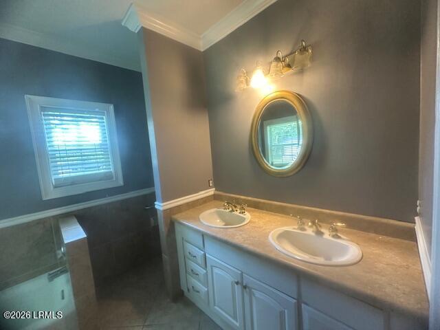 Building Photo - 557 Willie Mae Aiken Dr