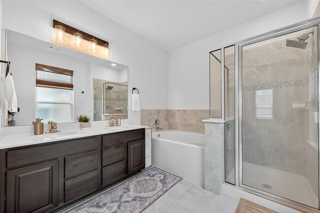 Building Photo - 12610 Northwood Colony Trl