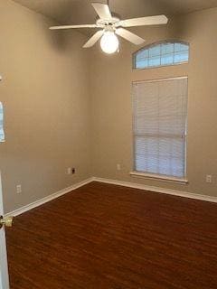 Building Photo - 5331 Willow-Ridge Rd