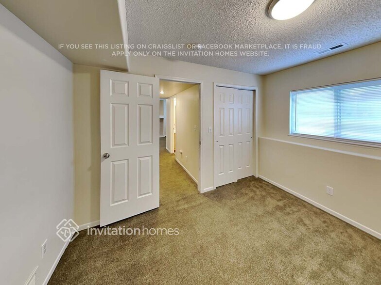 Building Photo - 7021 Big Timber Dr